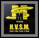 Hunter Valley School Of Music - Australia Private Schools 0