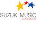 Suzuki Music - Australia Private Schools