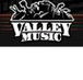 Valley Music - School Education