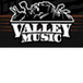 Valley Music - Australia Private Schools 0