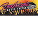 Ron Leigh's Music Factory - Australia Private Schools 0