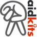 Aidkits - First Aid Kits & Supplies - School Education 0