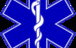EMS First Response - thumb 0