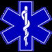 EMS First Response - Australia Private Schools 0