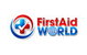 First Aid World - thumb 0