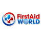 First Aid World - Australia Private Schools