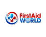 First Aid World - School Education 0