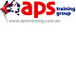 APS Group Services - School Find