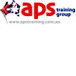 APS Group Services - School Find 0