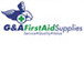 G & A FirstAid Supplies - Find Schools 0