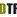 Gold Training - Australia Private Schools
