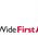 Australia Wide First Aid - Australia Private Schools