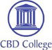 Childcare  Senior First Aid Training in Perth - School Education