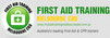 First Aid Training Melbourne CBD - Australia Private Schools 0