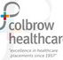 Colbrow Healthcare - Australia Private Schools