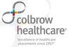 Colbrow Healthcare - Australia Private Schools 0