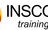Inscope Training - thumb 0