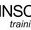 Inscope Training - Australia Private Schools