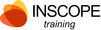 Inscope Training - Australia Private Schools 0