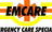 Emergency Care Specialists - thumb 0