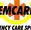 Emergency Care Specialists - School Find