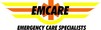 Emergency Care Specialists - School Find 0