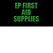 EP First Aid Supplies - Australia Private Schools 0