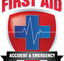 First Aid Accident  Emergency - Australia Private Schools