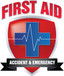 First Aid Accident & Emergency - Australia Private Schools 0