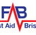 First Aid Brisbane - Australia Private Schools