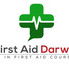 First Aid Darwin - Australia Private Schools