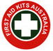 First Aid Kits Queensland - Australia Private Schools
