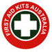 First Aid Kits Queensland - School Find 0