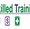 First Aid Skilled Training - Australia Private Schools