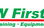NSW First Aid - thumb 0