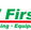 NSW First Aid - Australia Private Schools