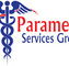 Paramedic Services Group - Australia Private Schools