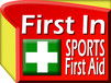 First In Sports First Aid - School Find 0