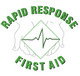Rapid Response First Aid - Australia Private Schools