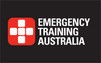 Emergency Training Australia