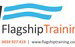 Flagship Training - thumb 0