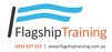 Flagship Training - Australia Private Schools 0
