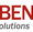 KARBEN Training Solutions - School Find