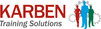 KARBEN Training Solutions - School Find 0