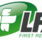 LFA First Response - School Education