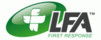 LFA First Response - Australia Private Schools 0