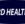 Life Guard Health  Safety - Australia Private Schools