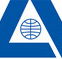 Livingstone First Aid Supplies - Australia Private Schools