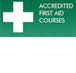 Accredited First Aid Courses - Australia Private Schools