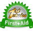 1st Choice First-aid Py Ltd - School Education